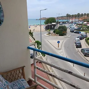 Lejlighed Vau