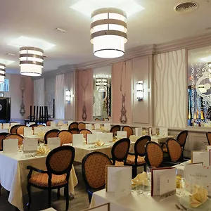 Riu Palace Paradise Island (adults Only) 4* Creek Village