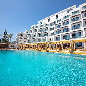 San Angelo Luxury & - Adults Only Albanien