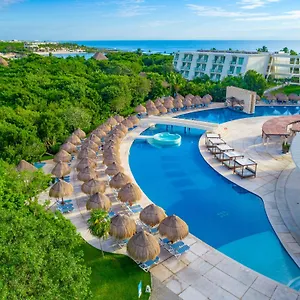 Grand Sirenis Riviera Maya & Mexiko