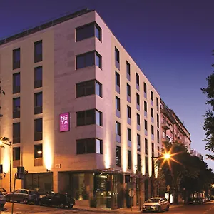 Neya 4* Lisboa