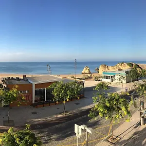 Apartment Portugal Algarve, Portimao