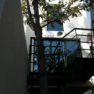 The Loft Junction Funchal (Madeira)
