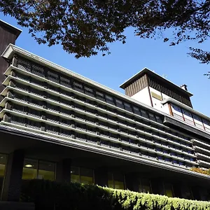 The Okura Japan