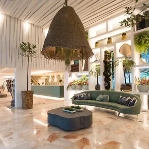 Alto Lido 4* Funchal (Madeira)