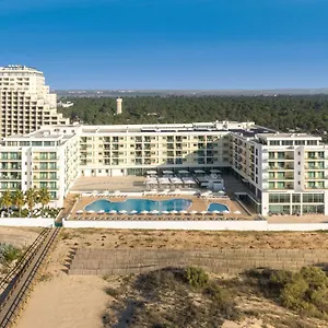 Dunamar **** Monte Gordo